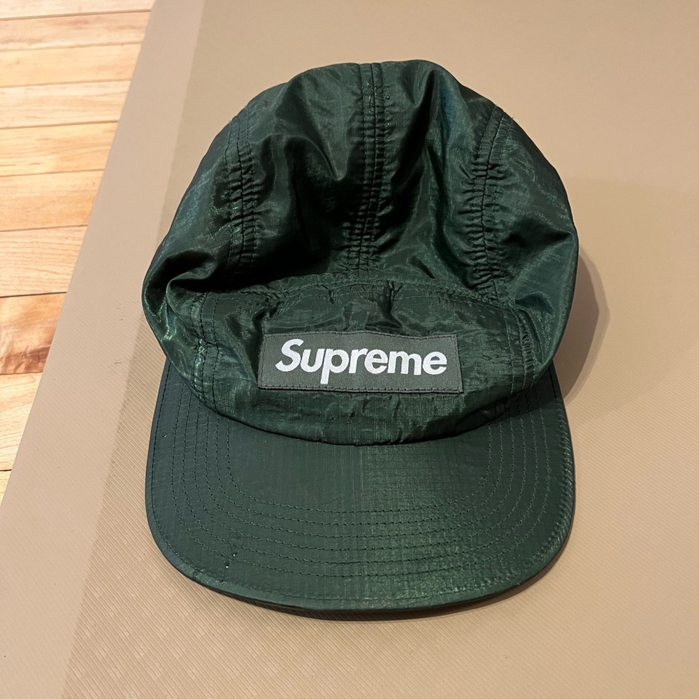 Supreme